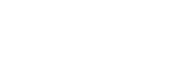 中國研究生服務信息網