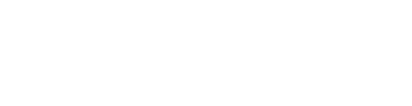 中國研究生服務(wù)信息網(wǎng)