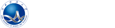 中國(guó)研究生服務(wù)信息網(wǎng)