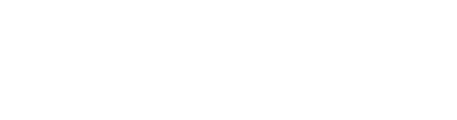 中國(guó)研究生服務(wù)信息網(wǎng)