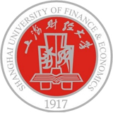 上海財經(jīng)大學(xué)