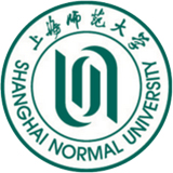 上海師范大學(xué)