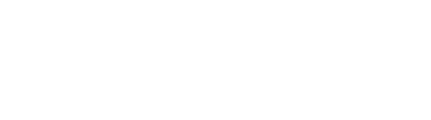 中國研究生服務信息網(wǎng)