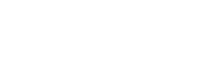 中國研究生服務(wù)信息網(wǎng)