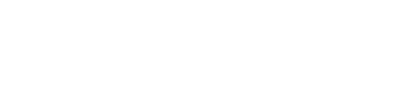 中國(guó)研究生服務(wù)信息網(wǎng)