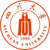 四川大學(xué)