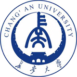 長安大學(xué)